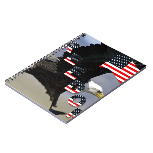 自由 ノートブック (左側)