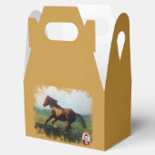 自由 フェイバーボックス (オープン)