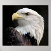 自由 ポスター (正面)