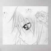 自由 ポスター (正面)