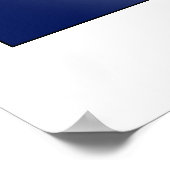 自由 ポスター (角)