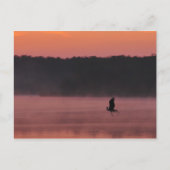 自由 ポストカード (正面)