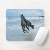 自由! マウスパッド (マウス)