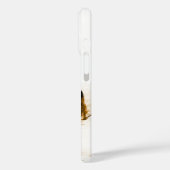 自由 – ランニングの馬タフiPhone 6ケース Case-Mate iPhoneケース (裏面 / 左)