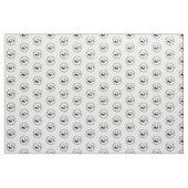 自由、平等、男子学生の社交クラブ ファブリック (ヤード)