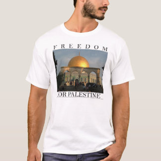 自由 Tシャツ