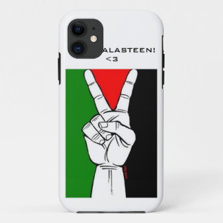自由iphone 5の場合をfalasteen iPhone 11 ケース