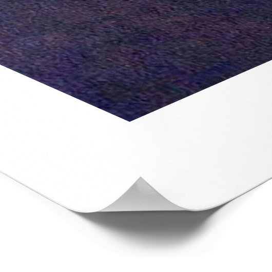 自画像。Carel Fabritius ポスター (角)