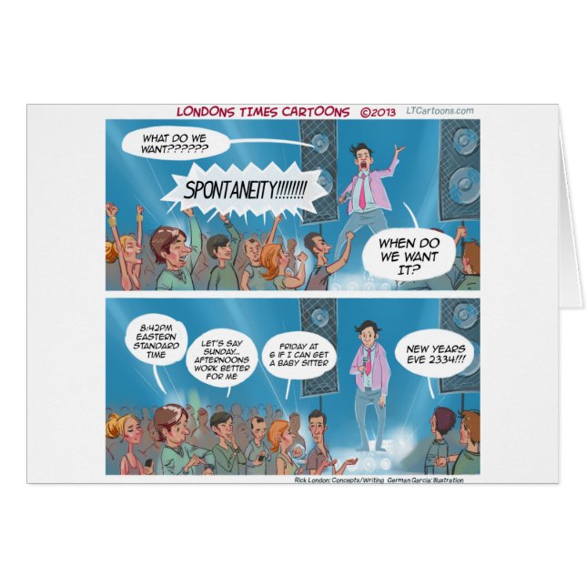 自発性コーチおもしろい (正面横)