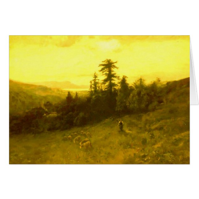 自発性 (正面横)