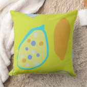 自発的インプリントデザイン装飾用クッション クッション (ブランケット)