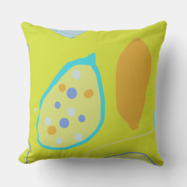 自発的インプリントデザイン装飾用クッション クッション