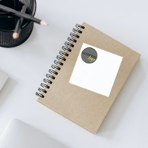 自社ブランドのロゴを作成するマーケティング