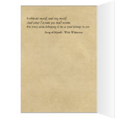 自祝身に卒業歌を歌うべし (内側 (左))