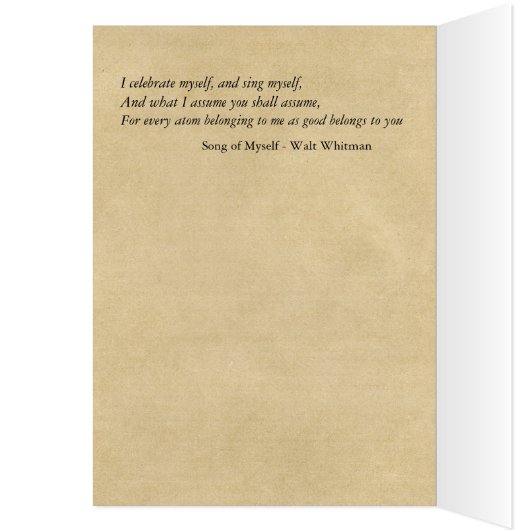 自祝身に卒業歌を歌うべし (内側 (左))