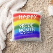 自祝身 クッション (ブランケット)