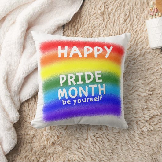 自祝身 クッション (ブランケット)