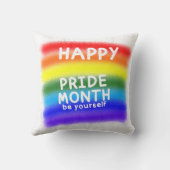 自祝身 クッション (裏面)