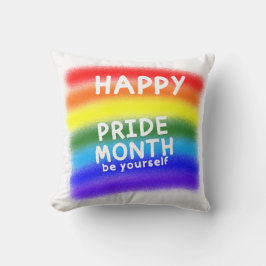 自祝身 クッション