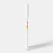 自祝身 Case-Mate iPhoneケース (裏面 / 右)