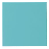 自空白の分の作成 フォトキューブ (右)