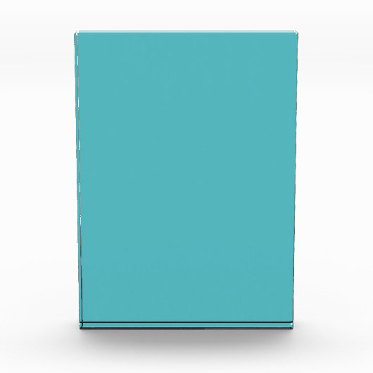 自空白の分の作成 フォトブロック (正面)