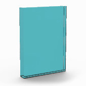 自空白の分の作成 フォトブロック (左)