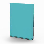 自空白の分の作成 フォトブロック (右)