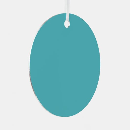 自空白の分の作成 メタルオーナメント (正面右)