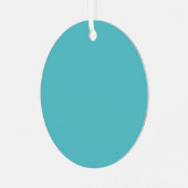 自空白の分の作成 メタルオーナメント (正面左)