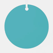 自空白の分の作成 メタルオーナメント (裏面)