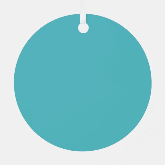 自空白の分の作成 メタルオーナメント (裏面)