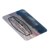 「自立」モチベーション柔軟性を確認 マグネット (右側)