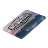 「自立」モチベーション柔軟性を確認 マグネット (左側)