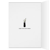 自絵を描身のCanvas_A_Greetingカード (内側 (左))