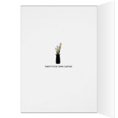 自絵を描身のCanvas_C_Greetingカード (内側 (左))