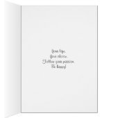 自絵を描身のCanvas_C_Greetingカード (内側 (右))