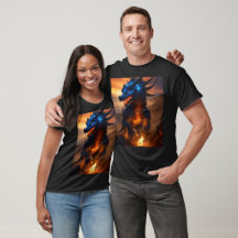 自表現身：おユニークよびトレンディーTシャツ・デザイン