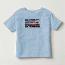 自転車おもしろいすべてのスタントが意図され、私は自分のスタントをする