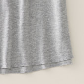 自転車に乗っている男女同権主義の魚(引用文と) プラスサイズTシャツ (デザイン-縁)