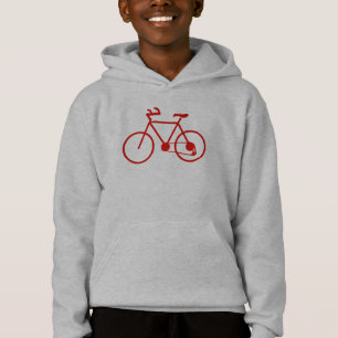 自転車に乗りたいな