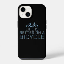 自転車のある生活が最高 サイクリング 引用 スポーツ