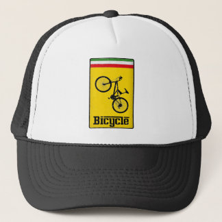 自転車のクラシックなf40 ED キャップ