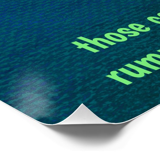 自転車のポスターに乗やる気を起こさせるるクマ ポスター (コーナー)