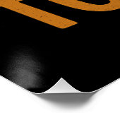 自転車のポスターに乗ること ポスター (コーナー)