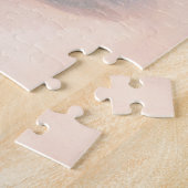 自転車の駆け落ち, 1896 ジグソーパズル (側面)