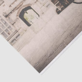 自転車インヨーロッパシティティッシュペーパー 薄葉紙 (詳細)