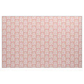 自転車カスタムな色の生地 ファブリック (ヤード)