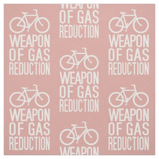 自転車カスタムな色の生地 ファブリック (見本)