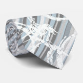 自転車クール/自転車 ネクタイ (ロール)